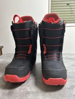 【即日発送_送料無料】BURTON AMBUSH アンブッシュ 29cm 2025年最新】Burton Ambushの人気アイテム - メルカリ
