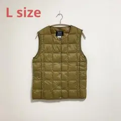 Item thumbnail for item 8d8e0f7c-33dd-4e71-a932-686ae11b51e0