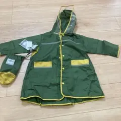 Item thumbnail for item d371106e-6708-4c68-9437-36e3f0f041e4