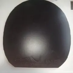 ラクザ7　黒