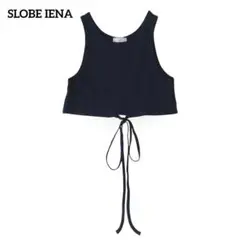 Item thumbnail for item 068be764-e2cc-4600-a6a5-f51ea287d219