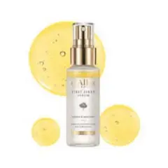 Item thumbnail for item 3af07e8f-5ec2-49cb-96c4-416022f69932