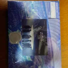 Kis-My-Ft2 2022 in DOME