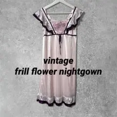 Item thumbnail for item f6362fef-8209-4fe5-9ddb-4678179dd07b