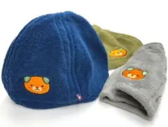 Item thumbnail for item 9766d733-5c4f-49de-8b0c-433256393ebb