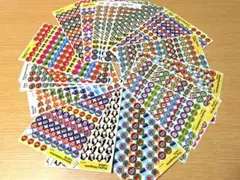 Item thumbnail for item a4bf92e1-58dd-4d5e-84fe-a3a8a2116a05