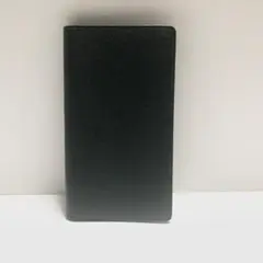 ルイヴィトン 手帳 タイガ R20405 エピセア