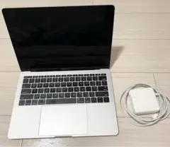 MacBook Pro 13インチ 2016 ジャンク