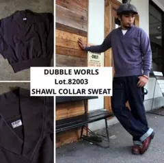う*み様 状態良し DUBBLEWORKS W32 L34 ダブルワークス ウエ う*み様 状態良し DUBBLEWORKS W32 L34 ダブルワークス ウエ