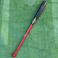 オールドヒッコリー　メープル　33.0インチ　イチロー型　IS51モデル