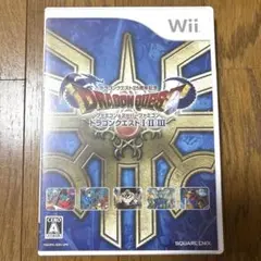 【ドラクエ123】ドラゴンクエストⅠ・Ⅱ・Ⅲ 25周年記念