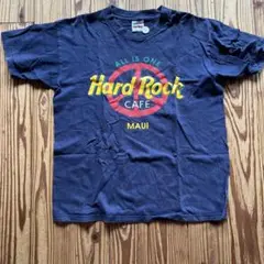 HARDROCKCAFE MAUI M