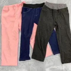 Item thumbnail for item ac0d4668-c7ae-46c9-b81d-c5c174237dcc