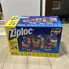 Item thumbnail for item d1af1466-c016-45b6-977a-40c40acebb47