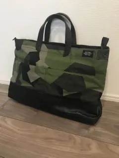 未使用級✨JACK SPADE ジャックスペード　オールレザー　トートバッグ 楽天市場】【中古】 JACK SPADE | ジャックスペード トート