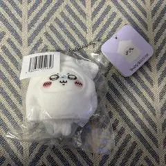 ちいかわたこいかくじ　D賞モモンガ
