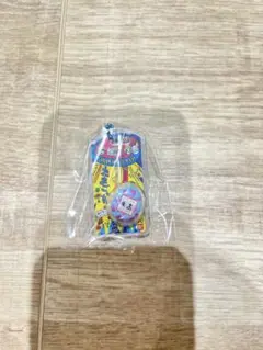 たまごっちおかしなたまごボーロっち2