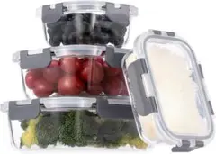 Item thumbnail for item 2813b66e-5cab-4e32-a03b-7c3a81711aee