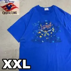 Item thumbnail for item 19f0a692-7d74-4953-9450-8150c8eaf1fe