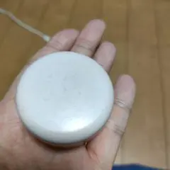 資生堂 スパッツカバー 部分用
