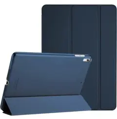 ProCase iPad Air 3 2019 ケース