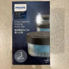 Item thumbnail for item 52aa6bb9-764b-4323-93db-e2aa2f7df157