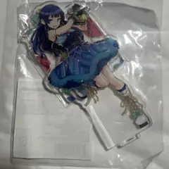 最上静香