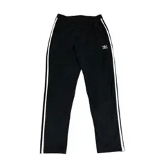 Item thumbnail for item 7169624a-7a83-4e9c-bd48-831a9328ea18
