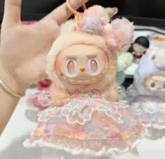 Item thumbnail for item 7f9bbdf7-0a19-4d7a-ac29-d27c12ff2388