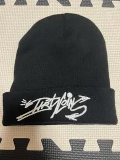 Item thumbnail for item 22fea605-6046-47b3-aa64-5fceb075945d