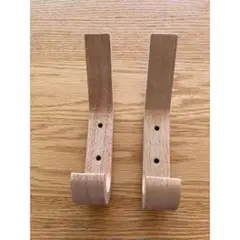ォールフック