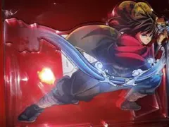 冨岡義勇 アクリルスタンド
