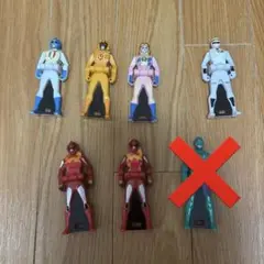 Item thumbnail for item 6cdbba06-d438-4804-97cf-90221111d504