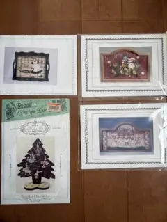 Item thumbnail for item 121c1409-aa6c-4aae-a517-2a1f9a4e9fd1