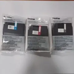 Item thumbnail for item 13d4daef-8831-48ea-b50a-13f9773cb39f