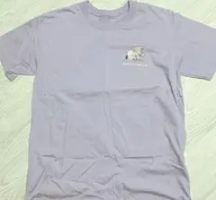 原神 2023 秋 ポップアップストア 服 Tシャツ POPUP 韓国 非売品