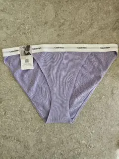 Calvin Klein CK カルバンクライン ショーツ US M 新品