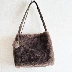 Item thumbnail for item 41750fd7-c468-4915-aacc-149cc02f8651