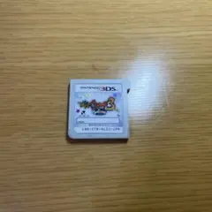 妖怪ウォッチ3すきやきNintendo 3DS
