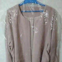 Item thumbnail for item b7c14fbb-f034-41f5-9f31-e1ce5e31d442