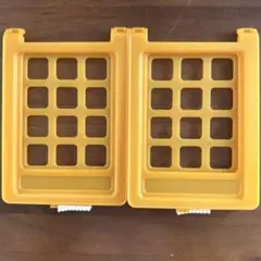 Item thumbnail for item 75c8e6fd-ca42-4ee4-9b5f-ca9ec97f958a