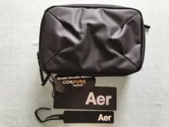 Item thumbnail for item f1eaa364-b784-4703-957d-01efa00aa09b