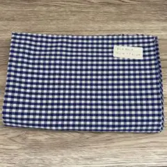 Rick Rack ワードローブコットン