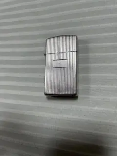 Zippo 　ジッポー　5面　彫刻　スターリング　シルバー　1996年制　激レア Zippo ジッポー 5面 彫刻 スターリング シルバー 1996年制 激レア