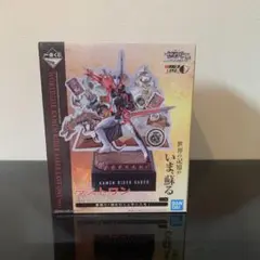 Item thumbnail for item b798ce70-929e-4f69-977c-bd6f664b3b92