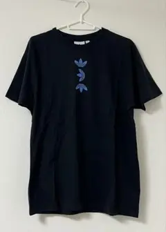 adidas originals トレフォイル Tシャツ