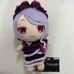 Item thumbnail for item 3c11e321-dab2-4e7b-964f-13c9df927fb5