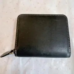 Item thumbnail for item b6c2a43b-8679-41a8-b859-29839a96b6a2