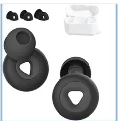 Item thumbnail for item 7a2f386a-6fe3-4b2e-a348-b116a51b478e