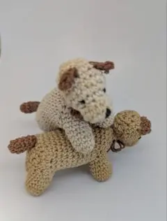 Item thumbnail for item 311c4b0b-b868-41c2-bbab-9df05dbd220c